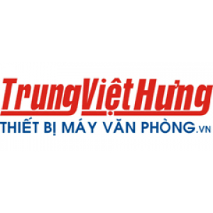 Công ty cổ phần Trung Việt Hưng